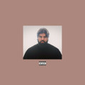 Brauner Beatle Bars