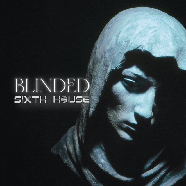 Blinded