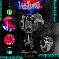 FLAYED ALIVE