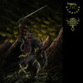 Eclipsing Honour & Decay