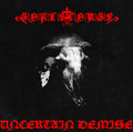 Uncertain Demise