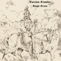 Knight Errant