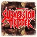 SUBVERSION TRIGGER