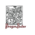 Dragon Feeder