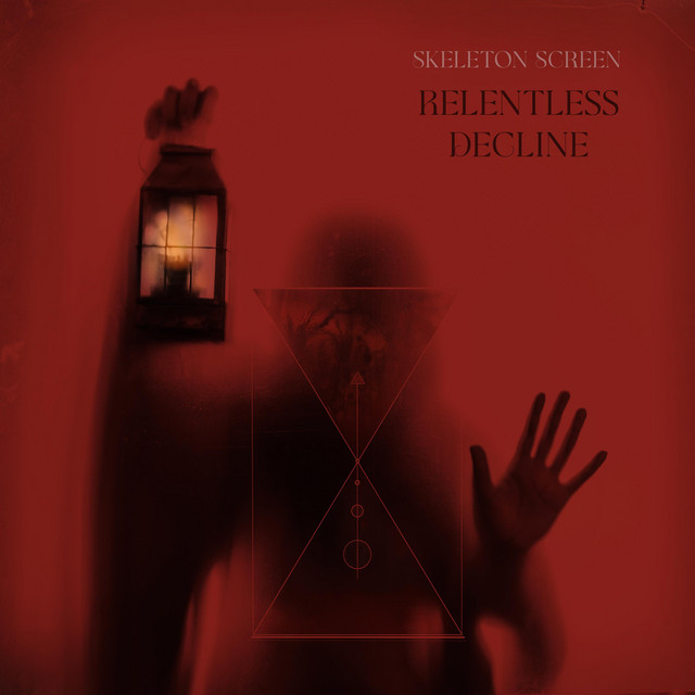Relentless Decline