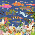 Submersible