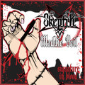Signature in Blood (feat. Maddie Veil) - Single