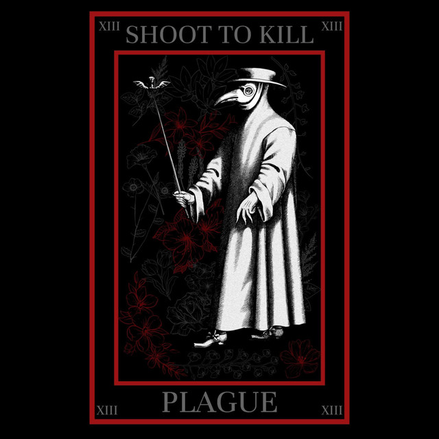 Plague