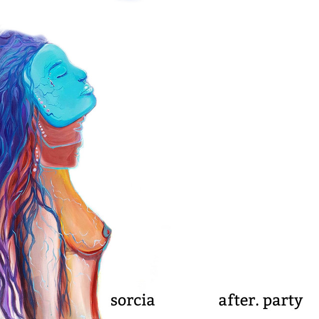 After. Party