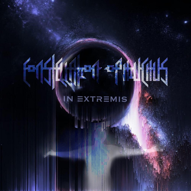 In Extremis