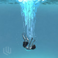 Drowned