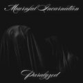 Paralyzed