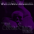 the Zodiac Shack Demos