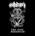 The Nile Sessions
