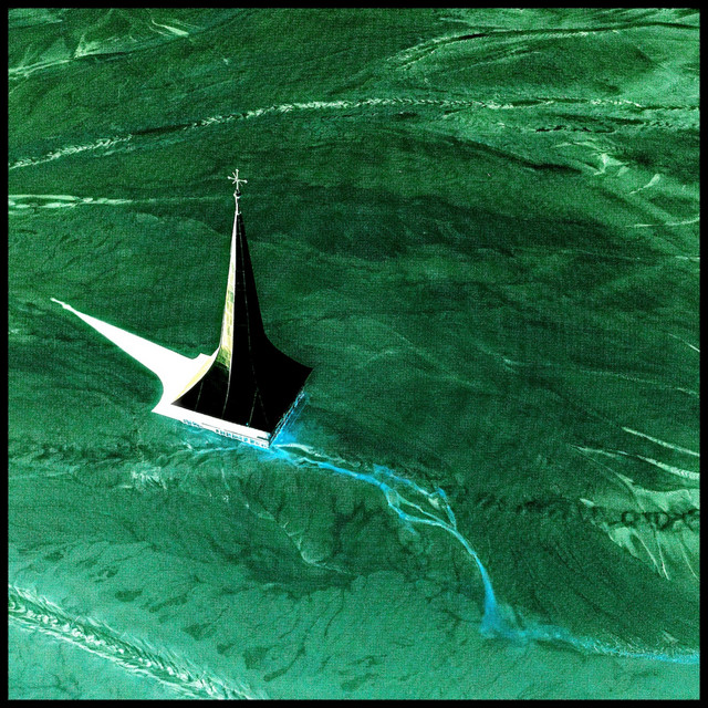 Voyager