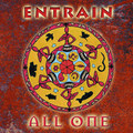 All One