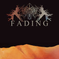Fading
