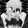 Deboned / Existench