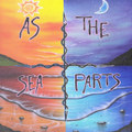 Trilogy of Sorrow