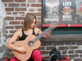 LIVEWIRE JUNE 2012