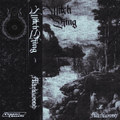 Mirkwood(Demo)