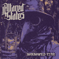 Borrowed Time