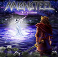 Ascension EP