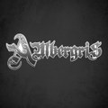 Ambergris
