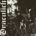 Depths Uncharted