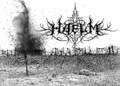 HAELM