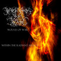 Within The Radiant Abyss EP