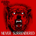 Never Surrendered
