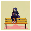 Misogi