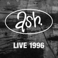 Live 1996 (2008 Remaster)