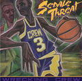 Sedale Threat