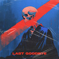 LAST GOODBYE