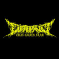 Bred To Slaughter (feat. Garrett Alvarado of Maul)