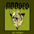 No Eulogy