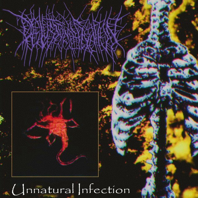 UNNATURAL INFECTION