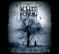Do Not Stand At My Grave and Weep Demo