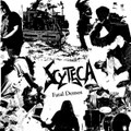 Fatal 2024 Demos