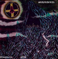 Atmospherion (Demo)