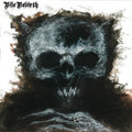 Bornless One (Demo)