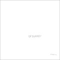 The Beatles of Surrey [Deluxe Edition]