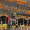 Amulet EP