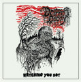 Watching You Rot