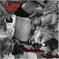 Moribund... by Blood