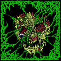 Anxiety (Digital Single)