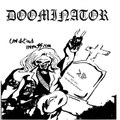 Undead Invassion (Re-Recorded)