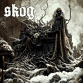 Imprisoned Silence (EP)